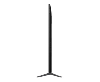TCL 50Q6C 50" - 1579706 - zdjęcie 5
